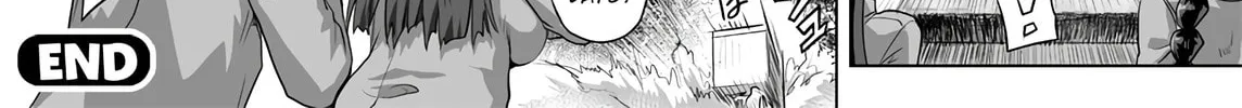 Girls und Panzer - Chi-HaTan Academy Aggressive Chapter 120 page 4 - 