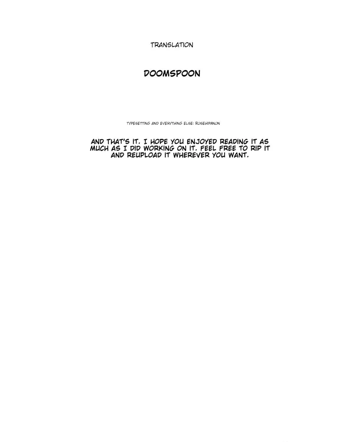 Girls und Panzer - Chi-HaTan Academy Aggressive Chapter 121 page 5 - 