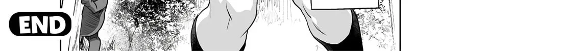 Girls und Panzer - Chi-HaTan Academy Aggressive Chapter 122 page 4 - 