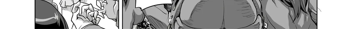 Girls und Panzer - Chi-HaTan Academy Aggressive Chapter 124 page 4 - 