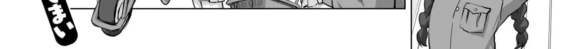 Girls und Panzer - Chi-HaTan Academy Aggressive Chapter 15 page 4 - 