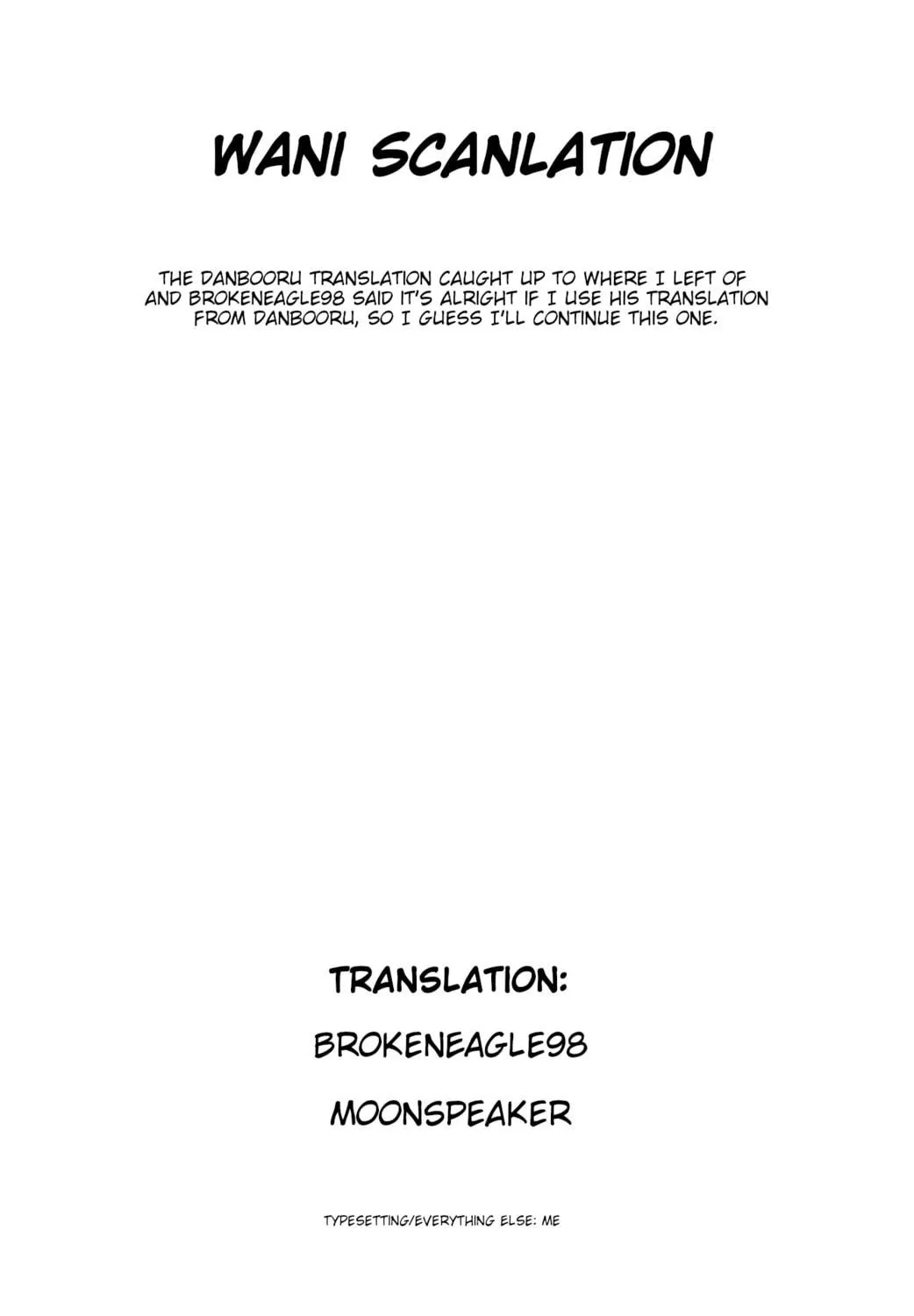 Girls und Panzer - Chi-HaTan Academy Aggressive Chapter 151 page 9 - 