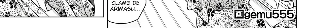 Girls und Panzer - Chi-HaTan Academy Aggressive Chapter 152 page 2 - 