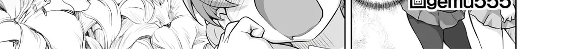 Girls und Panzer - Chi-HaTan Academy Aggressive Chapter 153 page 2 - 