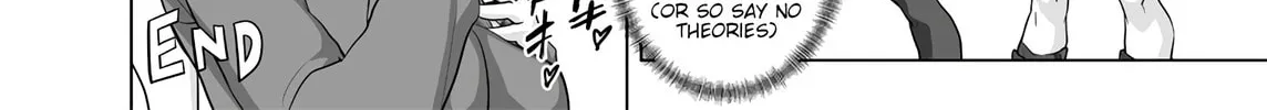 Girls und Panzer - Chi-HaTan Academy Aggressive Chapter 153 page 4 - 