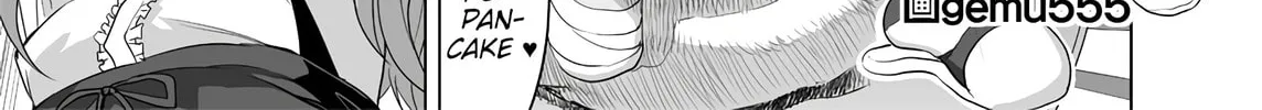 Girls und Panzer - Chi-HaTan Academy Aggressive Chapter 154 page 2 - 
