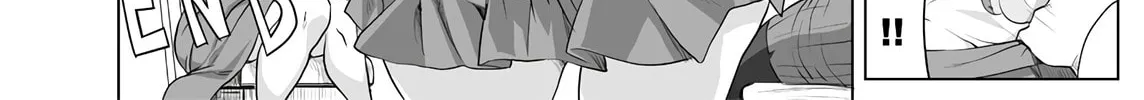Girls und Panzer - Chi-HaTan Academy Aggressive Chapter 154 page 4 - 