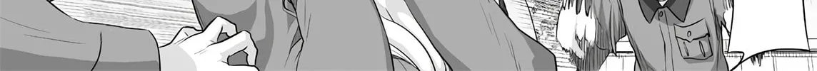Girls und Panzer - Chi-HaTan Academy Aggressive Chapter 155 page 4 - 