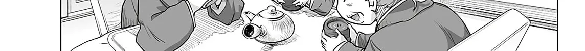 Girls und Panzer - Chi-HaTan Academy Aggressive Chapter 156 page 4 - 