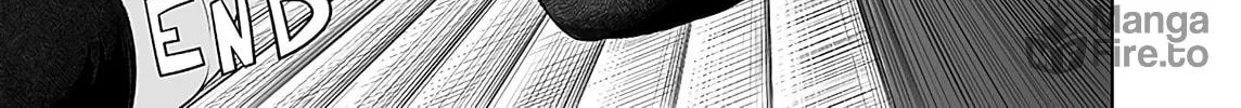 Girls und Panzer - Chi-HaTan Academy Aggressive Chapter 156 page 6 - 