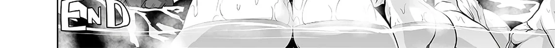 Girls und Panzer - Chi-HaTan Academy Aggressive Chapter 157 page 4 - 