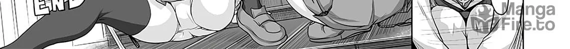 Girls und Panzer - Chi-HaTan Academy Aggressive Chapter 159 page 6 - 