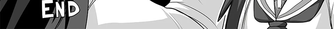 Girls und Panzer - Chi-HaTan Academy Aggressive Chapter 159 page 8 - 