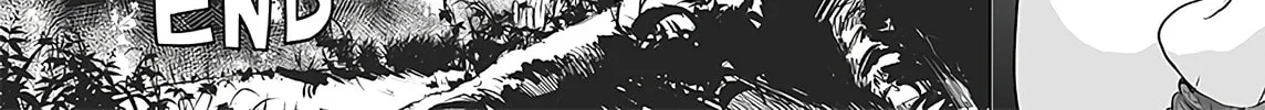 Girls und Panzer - Chi-HaTan Academy Aggressive Chapter 160 page 4 - 