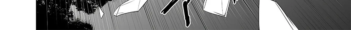 Girls und Panzer - Chi-HaTan Academy Aggressive Chapter 161 page 4 - 