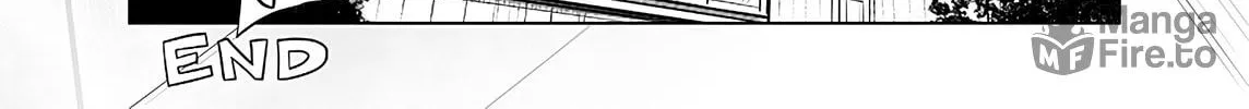 Girls und Panzer - Chi-HaTan Academy Aggressive Chapter 161 page 6 - 