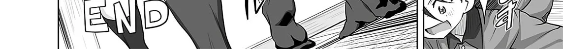 Girls und Panzer - Chi-HaTan Academy Aggressive Chapter 162 page 4 - 