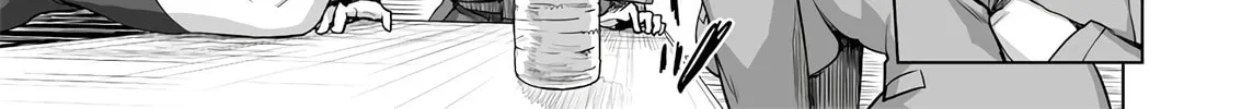 Girls und Panzer - Chi-HaTan Academy Aggressive Chapter 166 page 2 - 