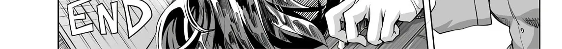Girls und Panzer - Chi-HaTan Academy Aggressive Chapter 166 page 4 - 
