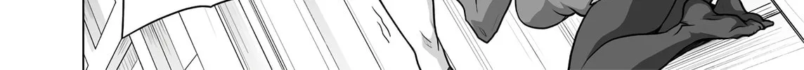 Girls und Panzer - Chi-HaTan Academy Aggressive Chapter 167 page 4 - 