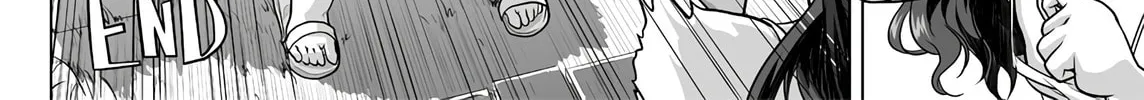 Girls und Panzer - Chi-HaTan Academy Aggressive Chapter 169 page 4 - 