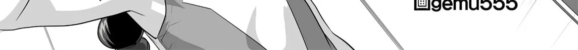 Girls und Panzer - Chi-HaTan Academy Aggressive Chapter 171 page 2 - 