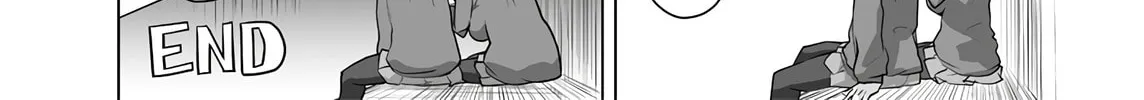 Girls und Panzer - Chi-HaTan Academy Aggressive Chapter 172 page 4 - 