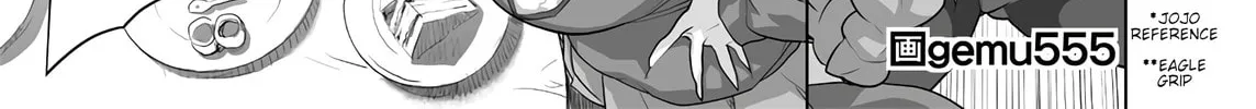 Girls und Panzer - Chi-HaTan Academy Aggressive Chapter 173 page 2 - 