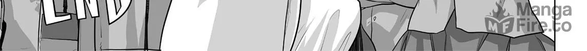 Girls und Panzer - Chi-HaTan Academy Aggressive Chapter 174 page 6 - 