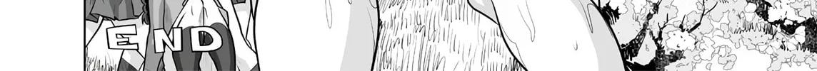 Girls und Panzer - Chi-HaTan Academy Aggressive Chapter 175 page 4 - 