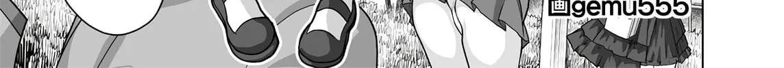Girls und Panzer - Chi-HaTan Academy Aggressive Chapter 176 page 2 - 
