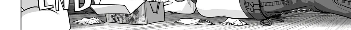 Girls und Panzer - Chi-HaTan Academy Aggressive Chapter 177 page 4 - 