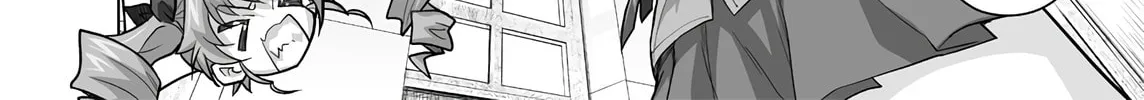 Girls und Panzer - Chi-HaTan Academy Aggressive Chapter 178 page 4 - 
