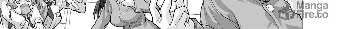 Girls und Panzer - Chi-HaTan Academy Aggressive Chapter 178 page 6 - 