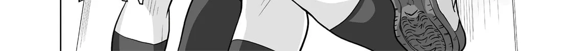 Girls und Panzer - Chi-HaTan Academy Aggressive Chapter 179 page 8 - 