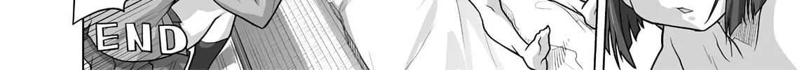 Girls und Panzer - Chi-HaTan Academy Aggressive Chapter 180 page 4 - 
