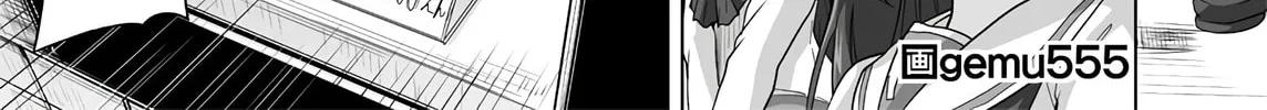 Girls und Panzer - Chi-HaTan Academy Aggressive Chapter 181 page 2 - 