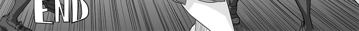 Girls und Panzer - Chi-HaTan Academy Aggressive Chapter 181 page 4 - 