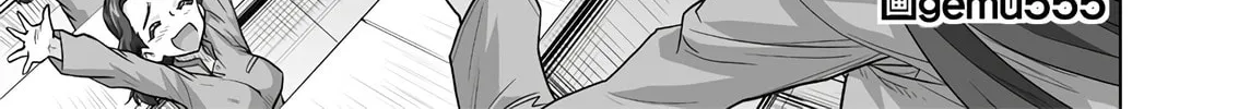 Girls und Panzer - Chi-HaTan Academy Aggressive Chapter 182 page 2 - 
