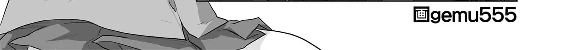 Girls und Panzer - Chi-HaTan Academy Aggressive Chapter 184 page 2 - 