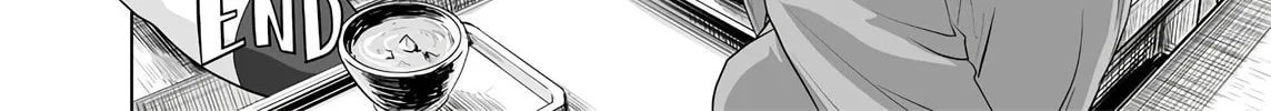 Girls und Panzer - Chi-HaTan Academy Aggressive Chapter 184 page 4 - 
