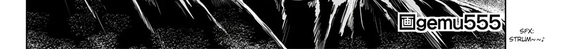 Girls und Panzer - Chi-HaTan Academy Aggressive Chapter 186 page 2 - 
