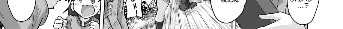 Girls und Panzer - Chi-HaTan Academy Aggressive Chapter 187 page 2 - 
