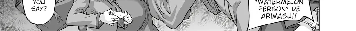 Girls und Panzer - Chi-HaTan Academy Aggressive Chapter 188 page 2 - 