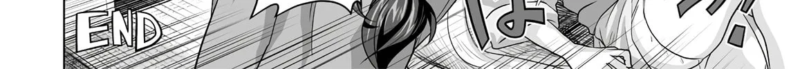 Girls und Panzer - Chi-HaTan Academy Aggressive Chapter 188 page 4 - 