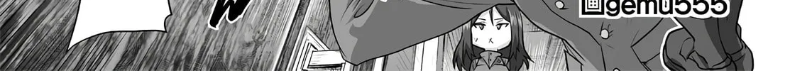 Girls und Panzer - Chi-HaTan Academy Aggressive Chapter 189 page 2 - 