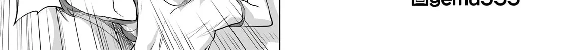 Girls und Panzer - Chi-HaTan Academy Aggressive Chapter 19 page 2 - 