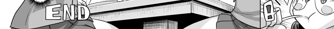 Girls und Panzer - Chi-HaTan Academy Aggressive Chapter 192 page 4 - 