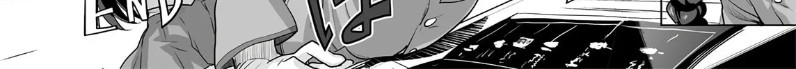 Girls und Panzer - Chi-HaTan Academy Aggressive Chapter 194 page 4 - 