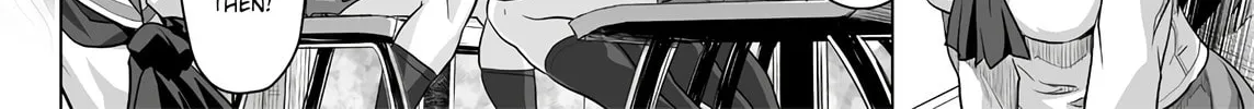 Girls und Panzer - Chi-HaTan Academy Aggressive Chapter 195 page 2 - 